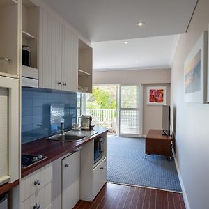 Apartment mit 1 Schlafzimmer für Gäste mit Behinderungen